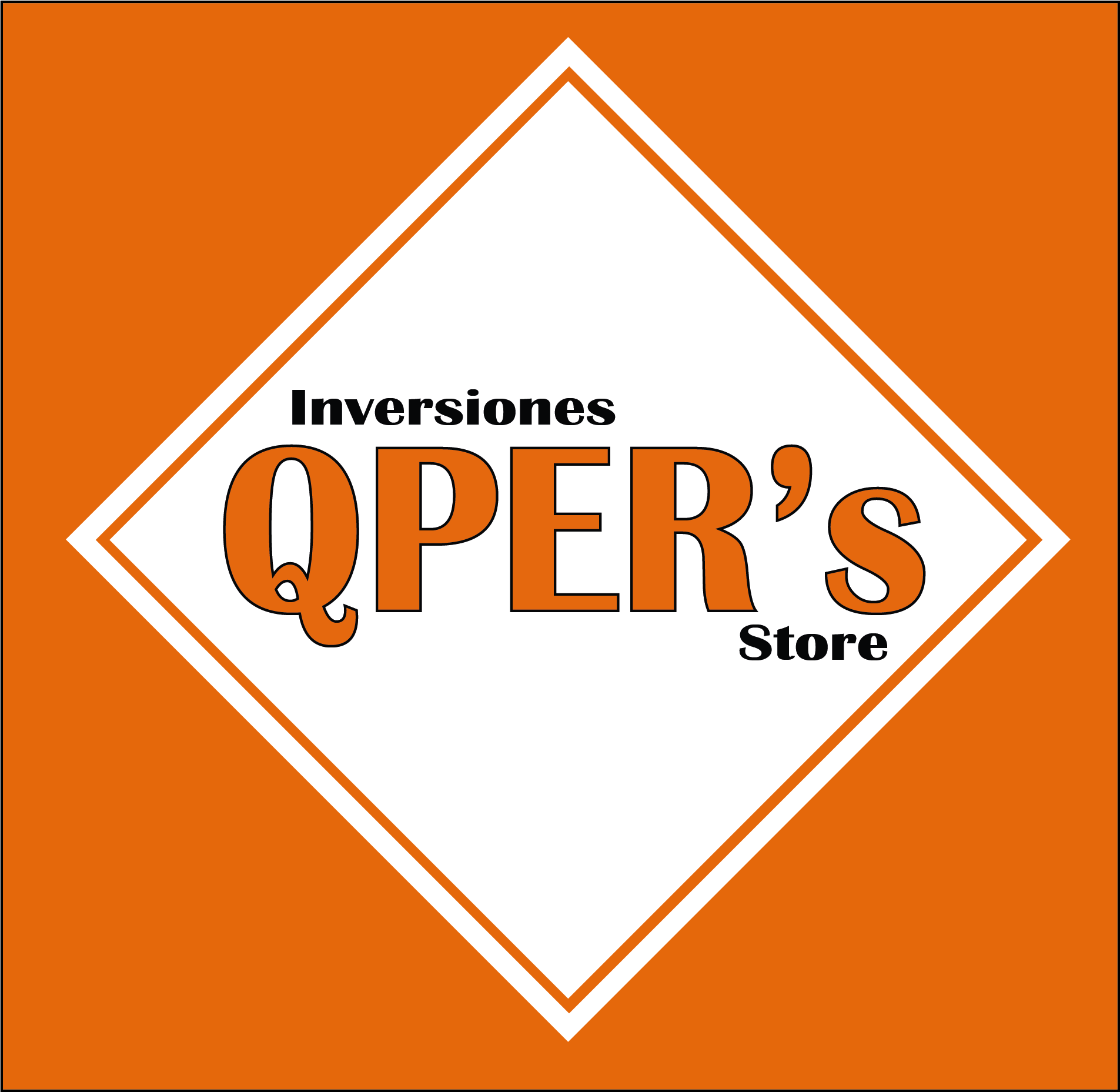 qperstore