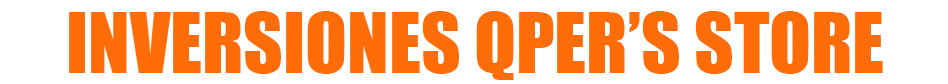 qperstore